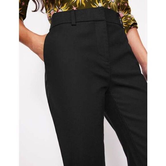 Boden Richmond Pants - Picture 2 of 5